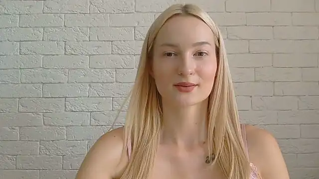 Alice_Sweet_01 live cam on StripChat