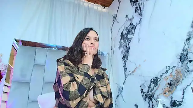 maraa_X webcam