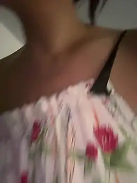 daaqnn live cam
