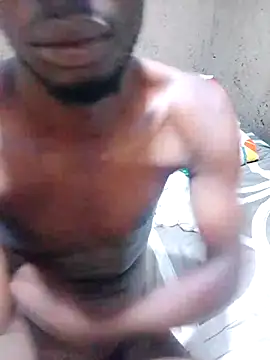 Lawal-Briana webcam