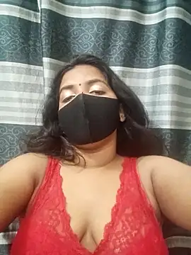 Shathi56 webcam