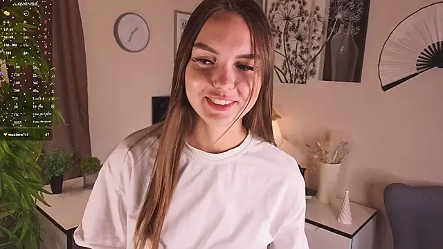 Nicole_Keller webcam