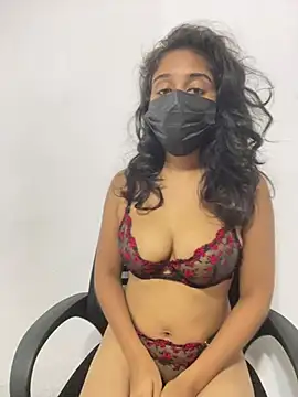 Tsbabylove1 Live Webcam on Stripchat