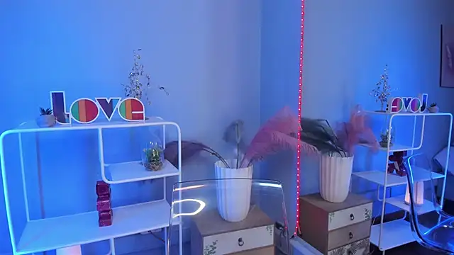 Camila_Rivers webcam