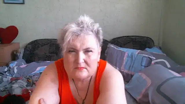 Lana555 webcam