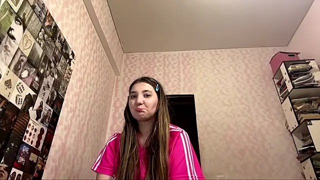 JanineThielman webcam