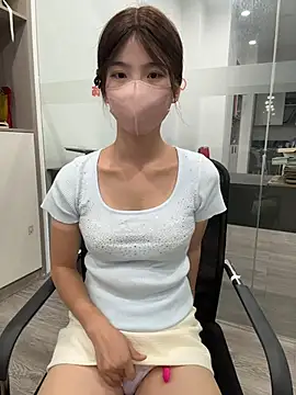 gougou13 webcam