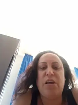 Sanela290590 webcam