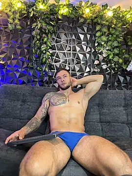 alexander_collin02