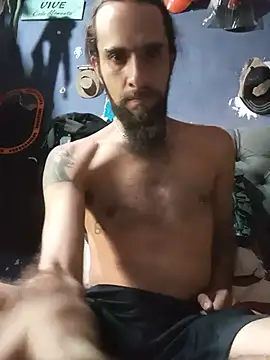 hairy_mannn webcam