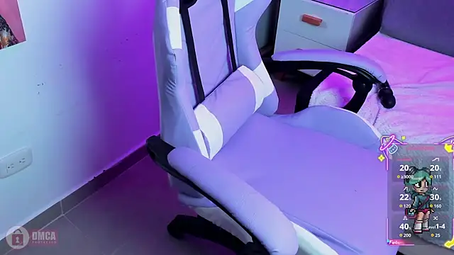 Roxy_clark webcam