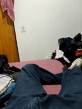 Juliano69xv