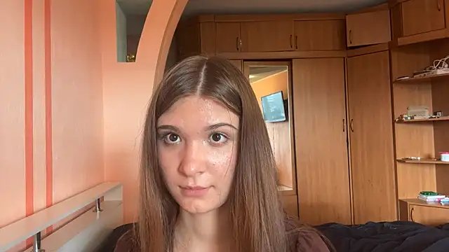 CatherynShubin