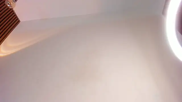 Valerie_Sweett_