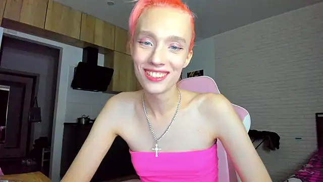 _Alice_Kitty webcam