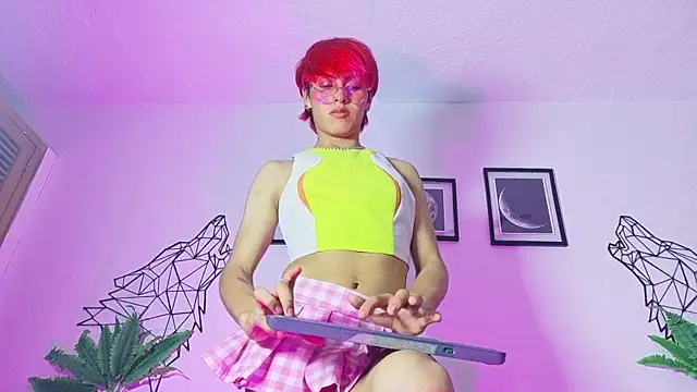 kaia_finn webcam