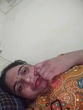Big_krishna44A
