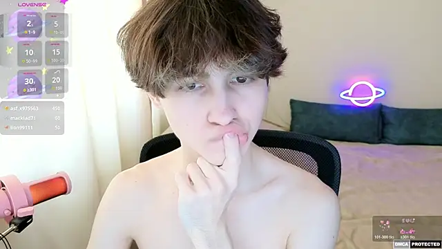 _Milway_ live sex cam