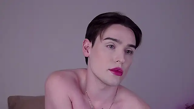 RobbyCharming