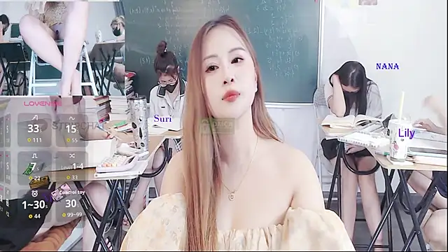 _Math_ live sex cam