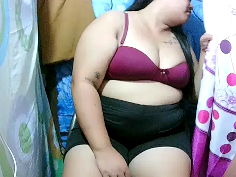 lovebir_26 webcam