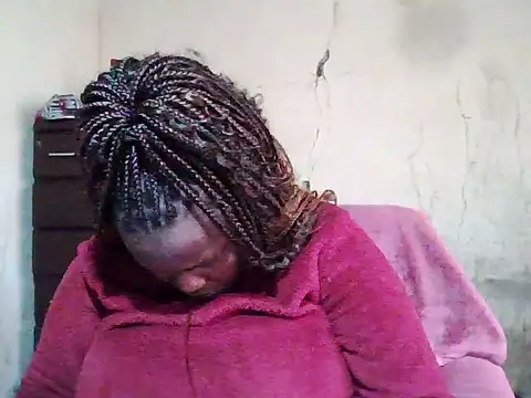sexybigboobz webcam
