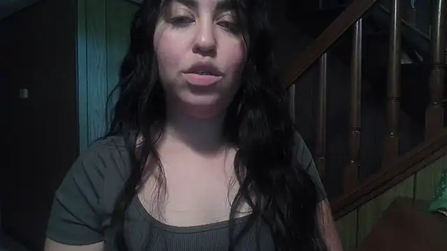 WetFlower69 webcam