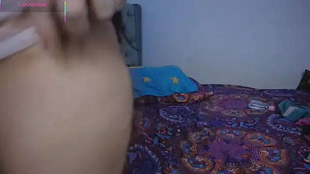 hellokitty30 webcam