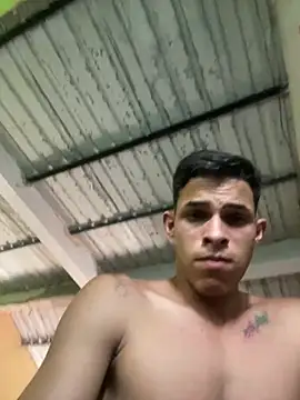 7ShaunkHend_
