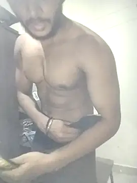 southmodel