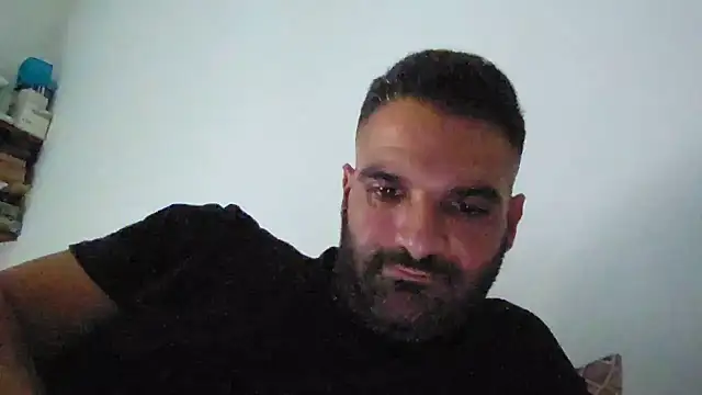 marios87xxl live sex cam