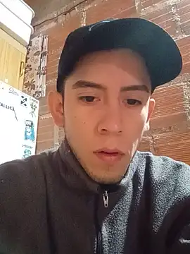 Gonzafit