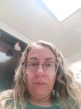 miss_hanna07 webcam