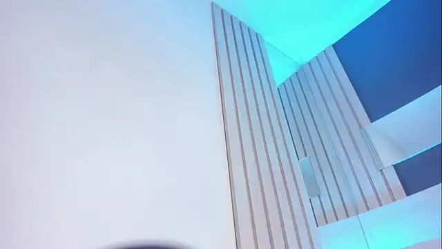 SofiCandy_ webcam