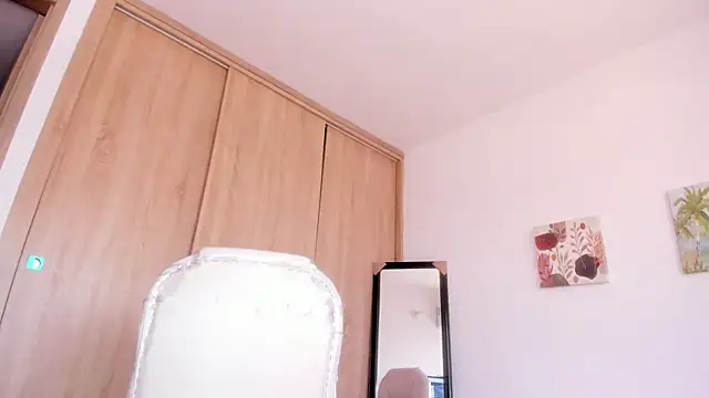 Modèle: barbie_ds