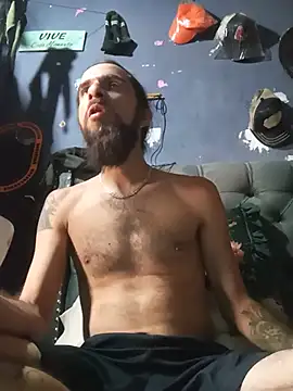hairy_mannn webcam