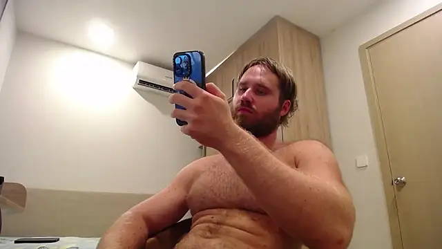 LorenzoLux webcam