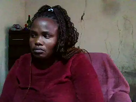 sexybigboobz webcam