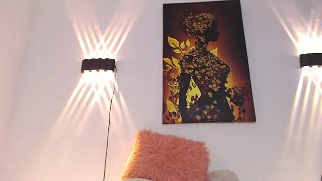 Bonnydopson07