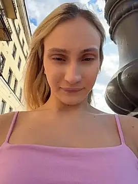 Pink_Kiss