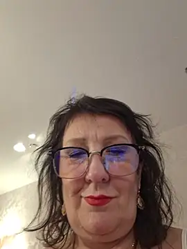 LaliaMia live cam on StripChat