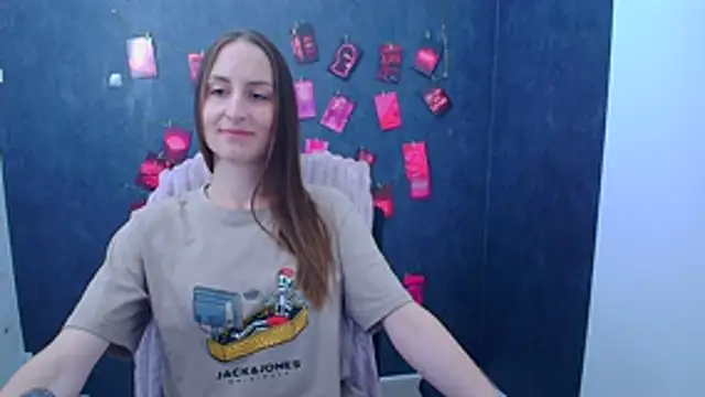 Just_Julie_