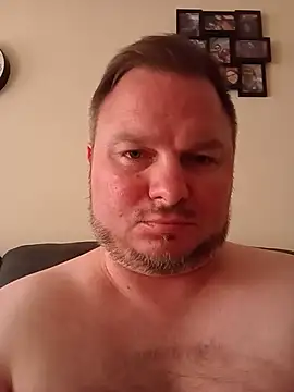 JayGirthy36 webcam