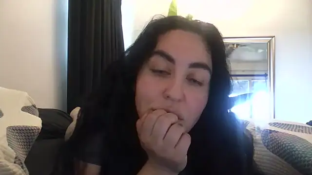 WetFlower69