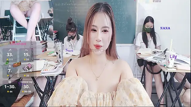_Math_ live cam