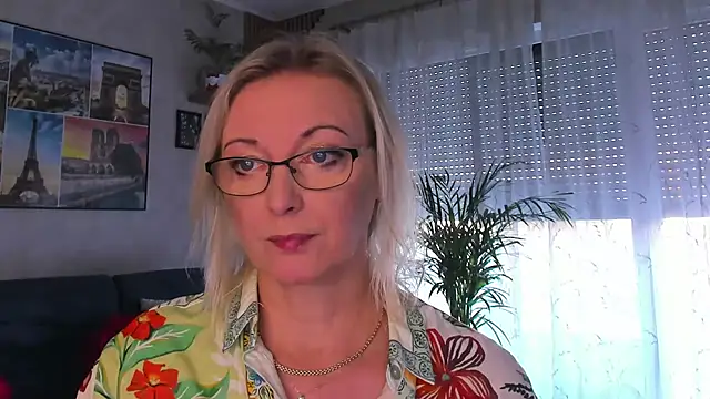 vanessa_chat webcam