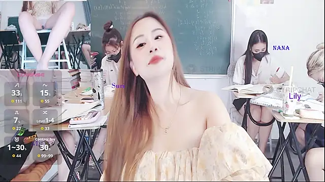 _Math_ webcam