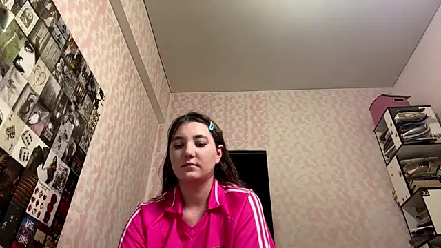 JanineThielman