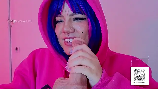 Melissa_Adamsx