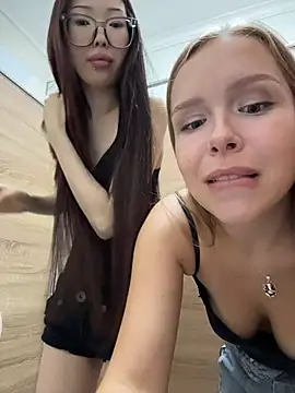 Liza_risky